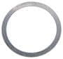 ACDelco M/T Bearing Shim