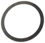 ACDelco M/T Bearing Shim