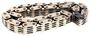 ACDelco Timing Chain