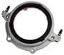 ACDelco Crankshaft Seal Housing