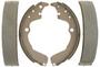 ACDelco 9 Inch Brake Shoe