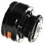 ACDelco A/C Compressor - Remanufactured
