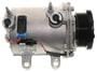 ACDelco A/C Compressor