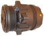 ACDelco A/C Compressor - Remanufactured