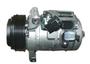 ACDelco A/C Compressor - New