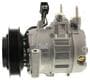 ACDelco A/C Compressor - New