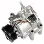 ACDelco A/C Compressor - New