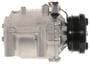 ACDelco A/C Compressor - New