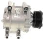 ACDelco A/C Compressor - New