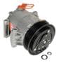ACDelco A/C Compressor - New