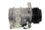 ACDelco A/C Compressor - New
