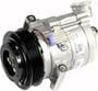 ACDelco A/C Compressor - New