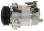 ACDelco A/C Compressor - New
