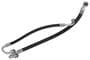 ACDelco A/C Hose Assembly