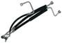 ACDelco A/C Hose Assembly