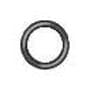 ACDelco Multi-Purpose O-Ring