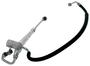 ACDelco A/C Hose Assembly