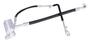 ACDelco A/C Hose Assembly