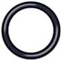 ACDelco Multi-Purpose O-Ring