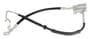 ACDelco A/C Hose Assembly