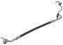 ACDelco A/C Discharge Hose