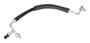 ACDelco A/C Hose Assembly
