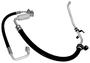 ACDelco A/C Hose Assembly