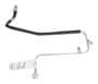 ACDelco A/C Hose Assembly