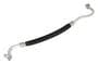 ACDelco A/C Hose Assembly