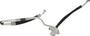 ACDelco A/C Hose Assembly