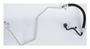 ACDelco A/C Hose Assembly