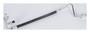 ACDelco A/C Hose Assembly