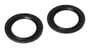 ACDelco Rubber-Bonded Sealing Washer