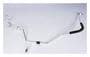 ACDelco A/C Hose Assembly