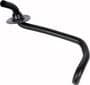 ACDelco Hvac Heater Case Drain Hose