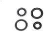 ACDelco A/C Expansion Valve Seal Kit