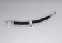 ACDelco A/C Hose Assembly
