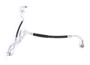 ACDelco A/C Hose Assembly