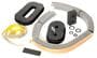 ACDelco A/C Expansion Valve Seal