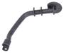 ACDelco Hvac Heater Case Drain Hose