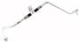 ACDelco A/C Hose Assembly