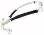 ACDelco A/C Hose Assembly