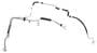 ACDelco A/C Hose Assembly