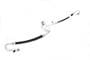 ACDelco A/C Hose Assembly