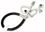 ACDelco A/C Hose Assembly