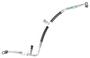 ACDelco A/C Hose Assembly