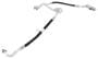 ACDelco A/C Hose Assembly