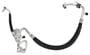 ACDelco A/C Hose Assembly