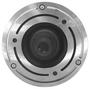 ACDelco A/C Compressor Clutch