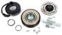 ACDelco 2 Terminal A/C Compressor Clutch Kit